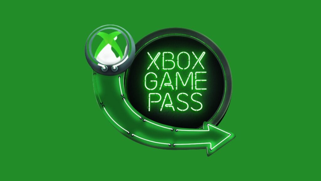 How To Cancel Xbox Game Pass Subscription? - Fossbytes