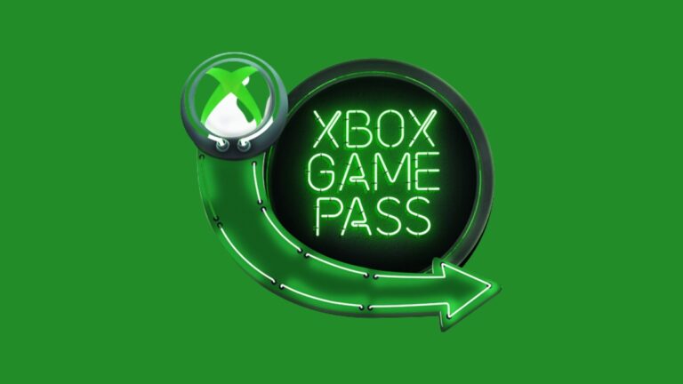 How To Cancel Xbox Game Pass Subscription?