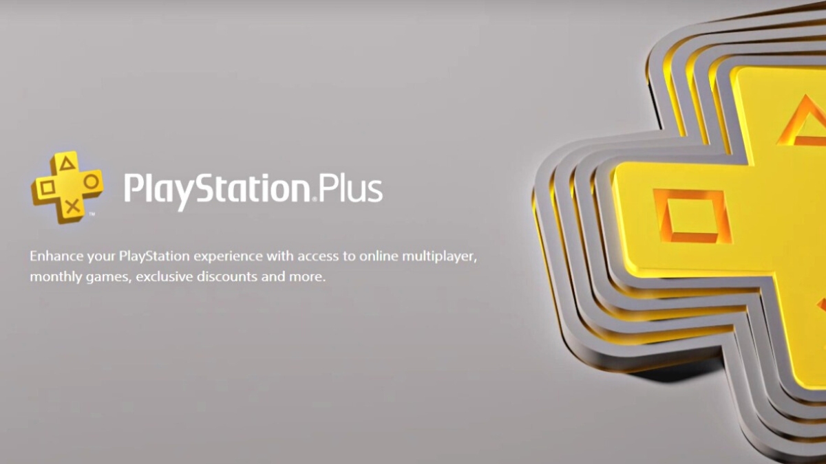 PlayStation on X: Your PlayStation Plus Monthly Games for June