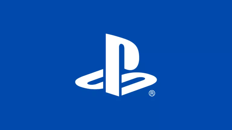 How To Sign Into Your PSN Account Enable 2-Step Verification On PS
