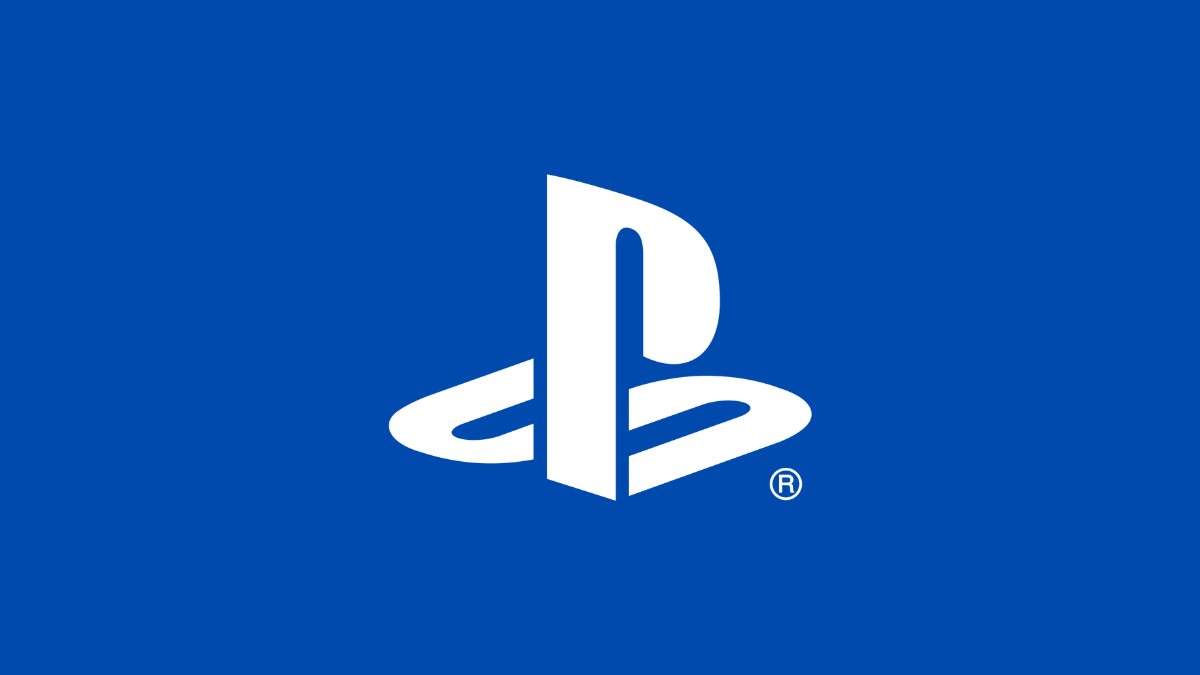 Here's How To Create A PSN Account On PS4 Or A PS5 - Fossbytes