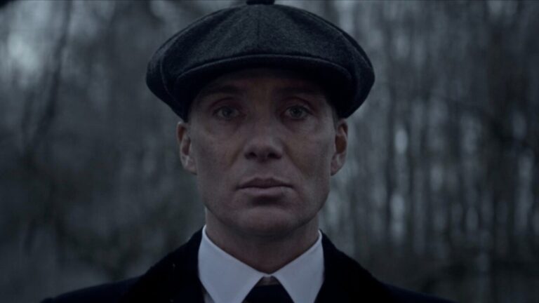 How To Watch Peaky Blinders Season 6 On Netflix For Free?