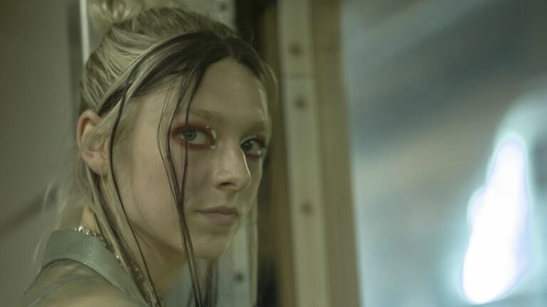 Hunter Schafer featured image