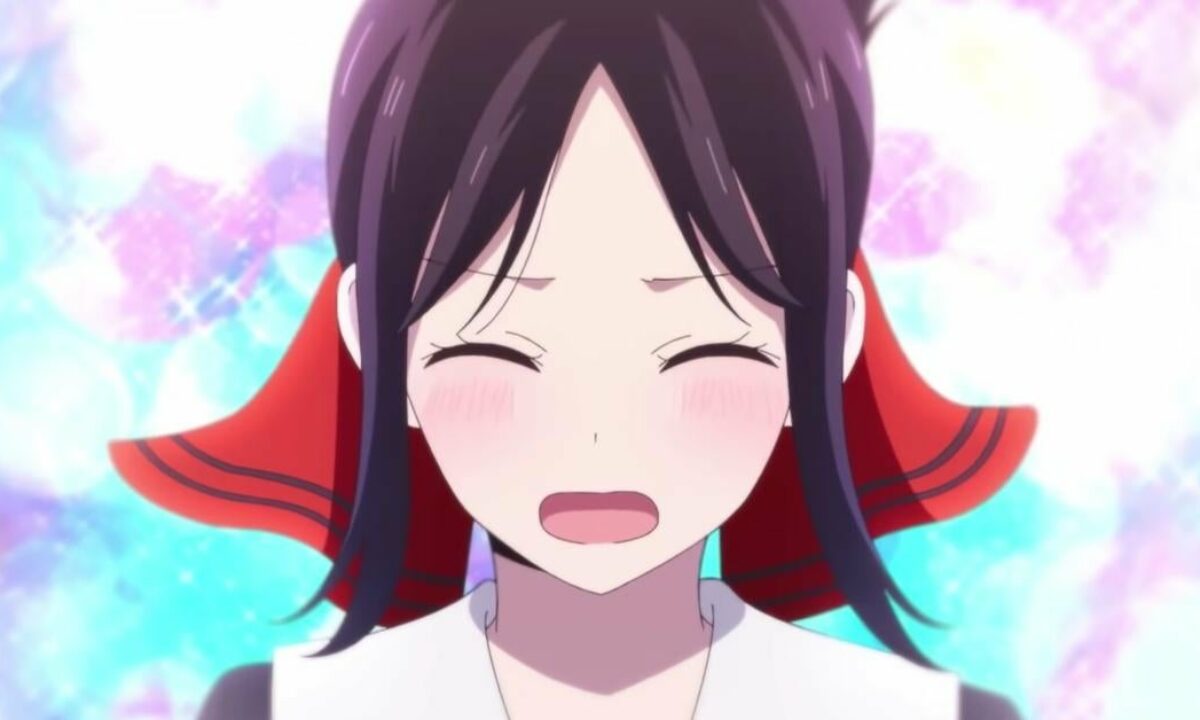 Kaguya Sama Love Is War Season 3 Episode 12 Review: Grand Ultra Romantic  Finale