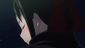 Kaguya-Sama: Love is War season 3 episode 11 release date and time