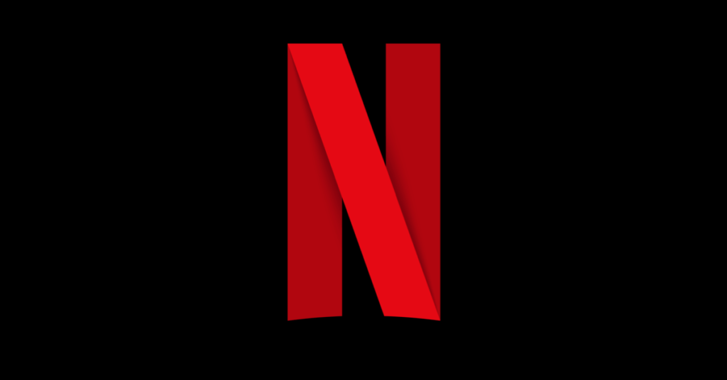 What’s Coming To Netflix Third Week In September 2022 Sep 12 Sep 18?