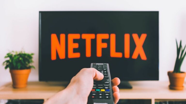 Netflix Could Get Cheaper Plans In Asia Soon