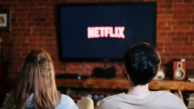 Netflix Reportedly Kicks Out More Employees As Subs Count Keeps Dipping