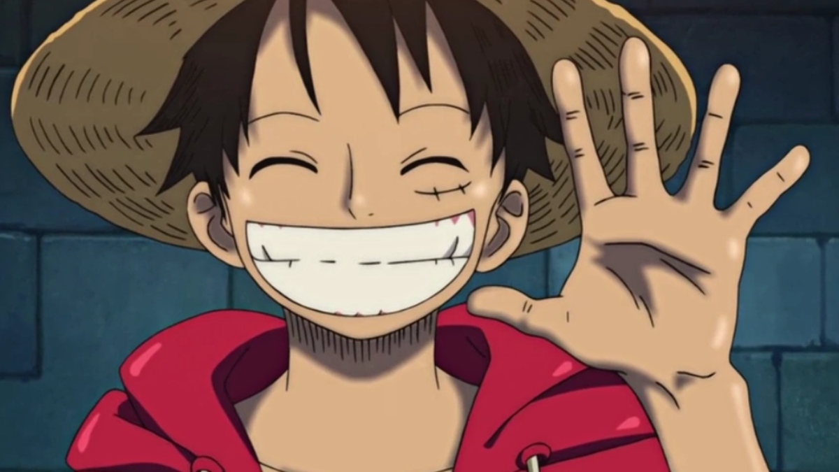 ONE PIECE ANIME EPISODE 1053