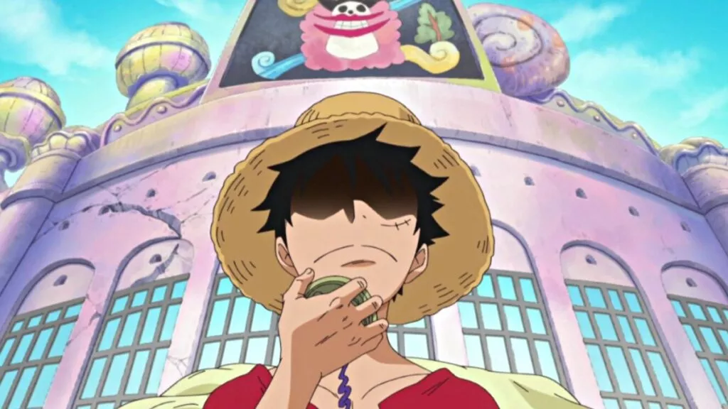 One Piece Chapter 1054 Delayed New Release Date Here