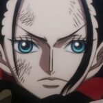 One Piece' Reveals 1021st Anime Episode Teaser