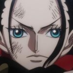 One Piece Episode 1021 Release Date and Time on Crunchyroll - GameRevolution