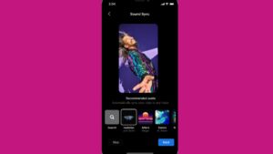 These New Reels Features Add More TikTok Soul To Instagram