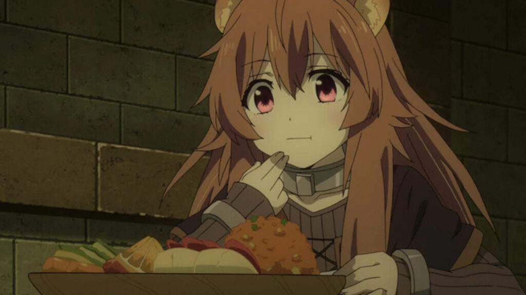 The Rising of the Shield Hero season 2 episode 10 release date and time