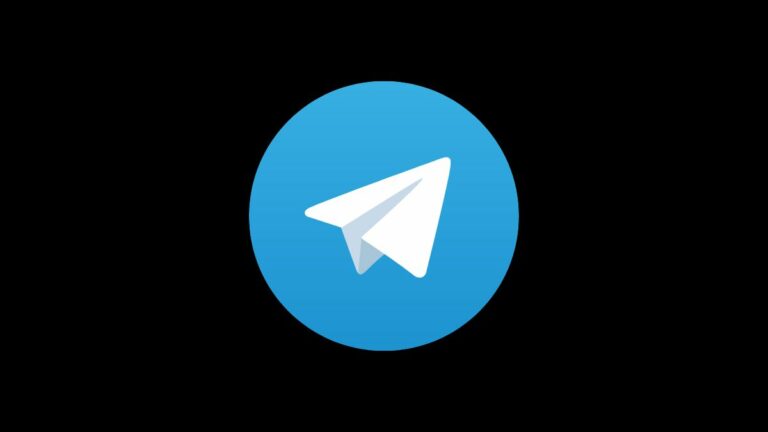 Delhi High Court Asks Telegram For User Data Despite Servers Not Being In India