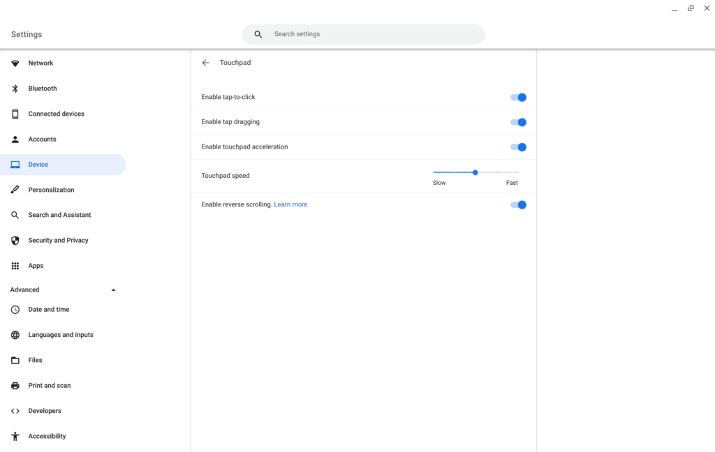 GET CUSTOM CURSOR ON CHROMEBOOK How To Get Custom Cursor On Chromebook 