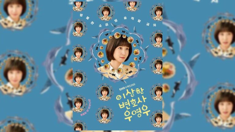 extraordinary attorney woo featured image