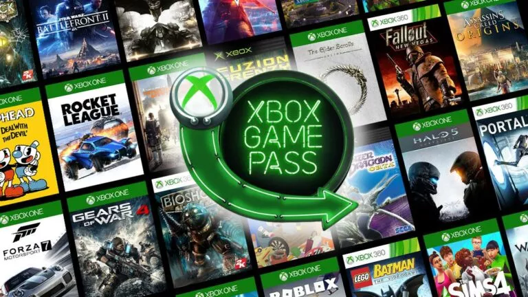 All “Xbox Game Pass” Games That You Can Play Right Now