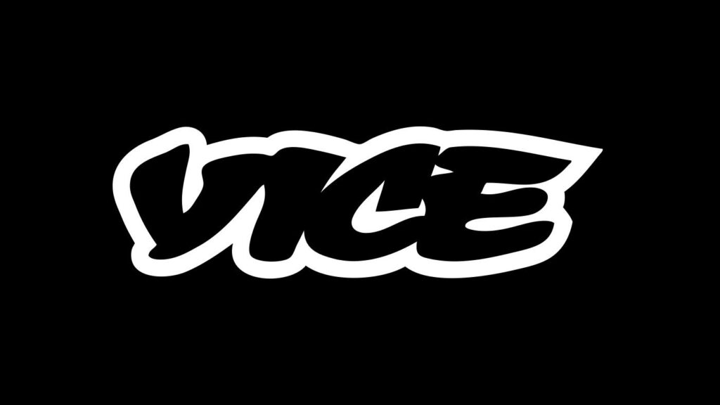 Vice