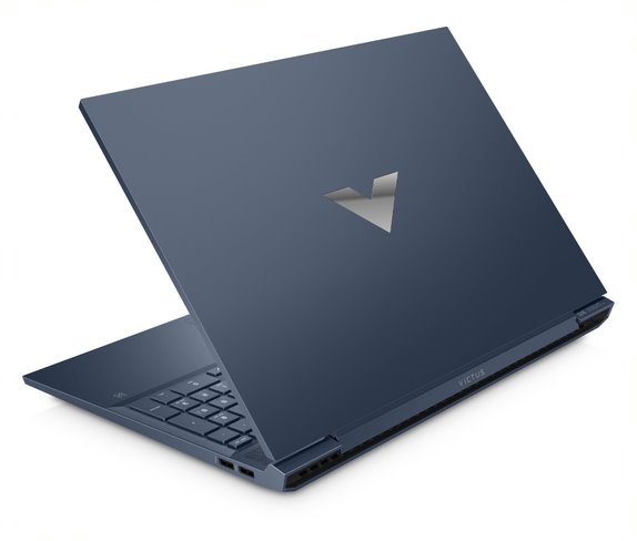 Victus 15