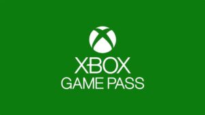 best-games-on-xbox-game-pass