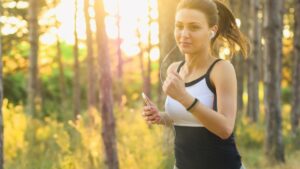 best running apps