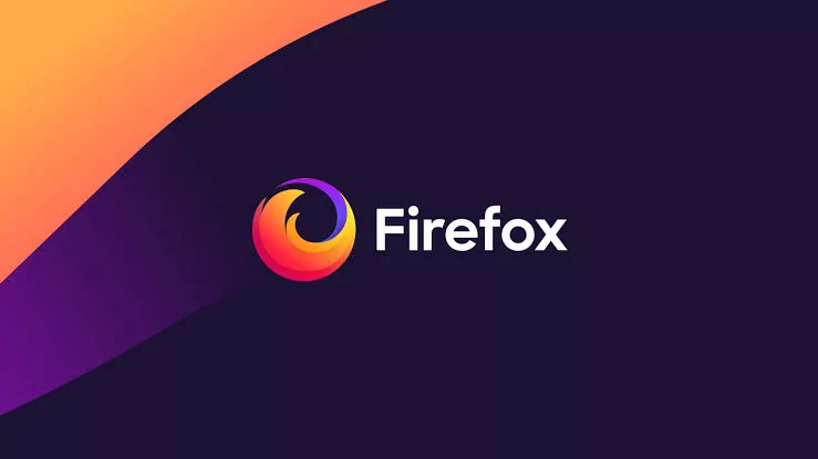 Mozilla Firefox Gets Free Offline Language Translation