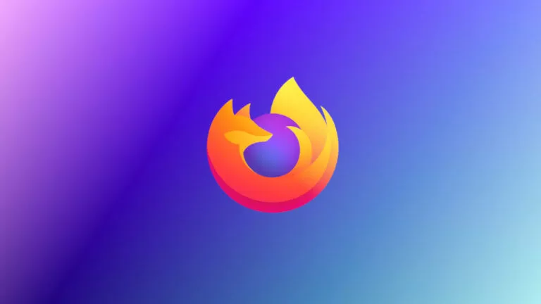 How To Clear My Browsing History In Firefox? | Easy Guide