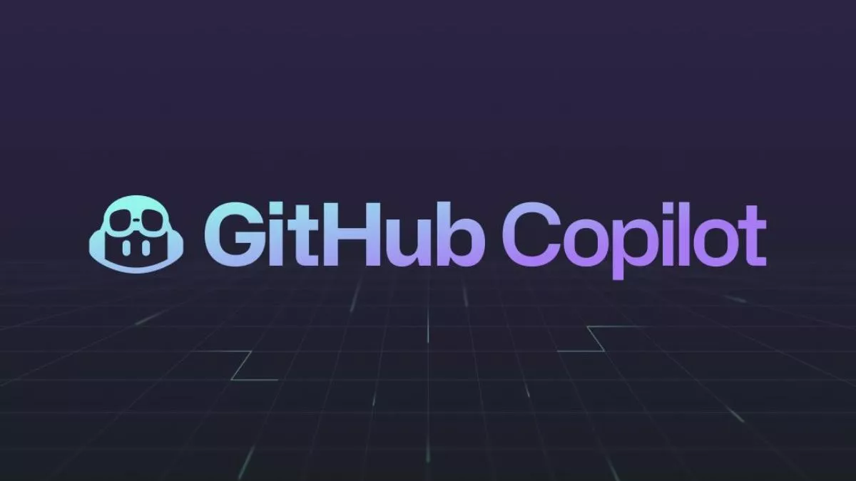 You Can Now Try GitHub Copilot AI To Help You Write Code