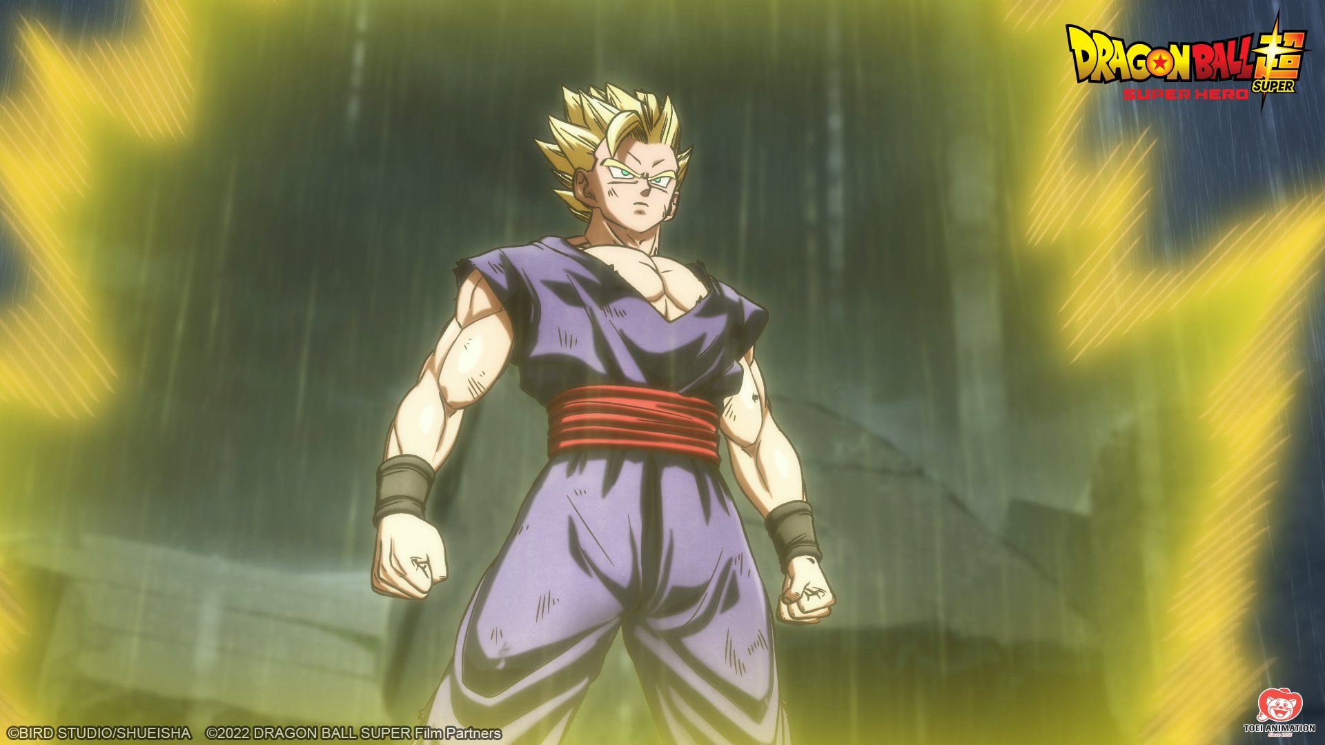 Dragon Ball Xenoverse 2 Getting New DLC This Week Including Beast Gohan,  Orange Piccolo, & More