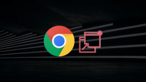 disable the pop-up blocker in chrome for pc