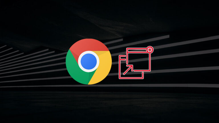 disable the pop-up blocker in chrome for pc