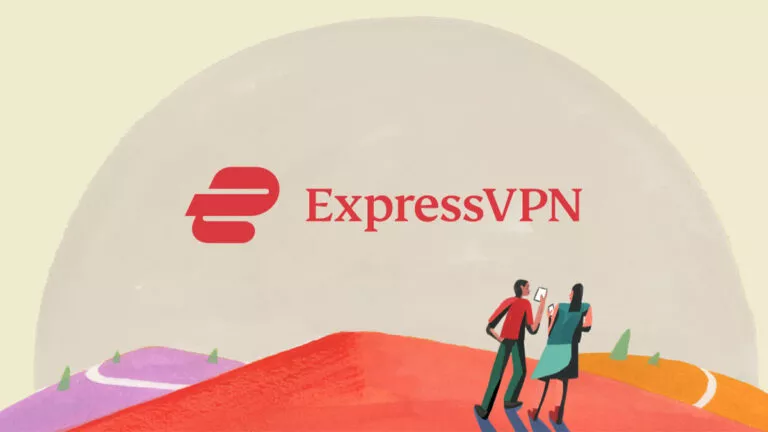expressvpn price and plans