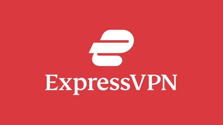 ExpressVPN Removes Physical VPN Servers From India
