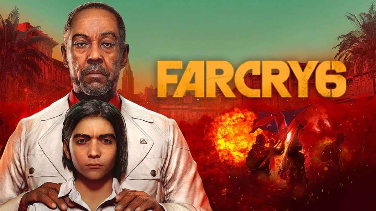 far cry 4 crack bypassuplay download