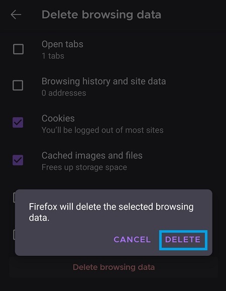 how-to-clear-cache-cookies-in-firefox-and-get-a-performance-boost