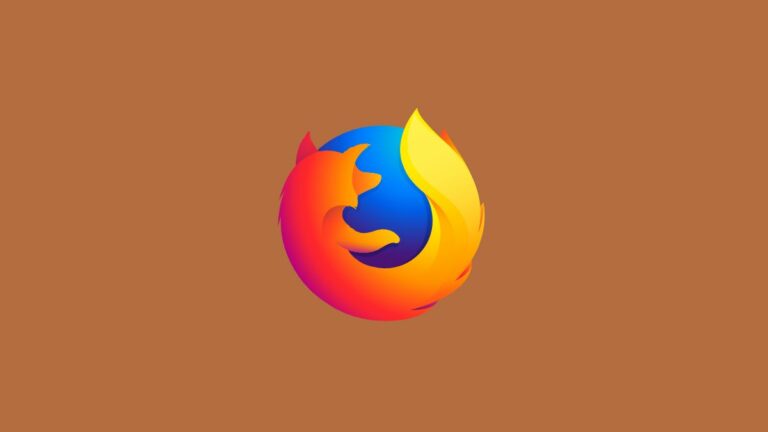 Firefox Total Cookie Protection Rolling Out: Here's How It Works