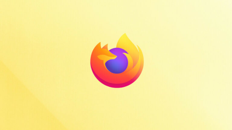 how to restore firefox browser settings