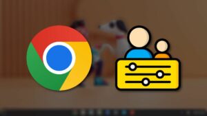how to set up parental controls on chromebook