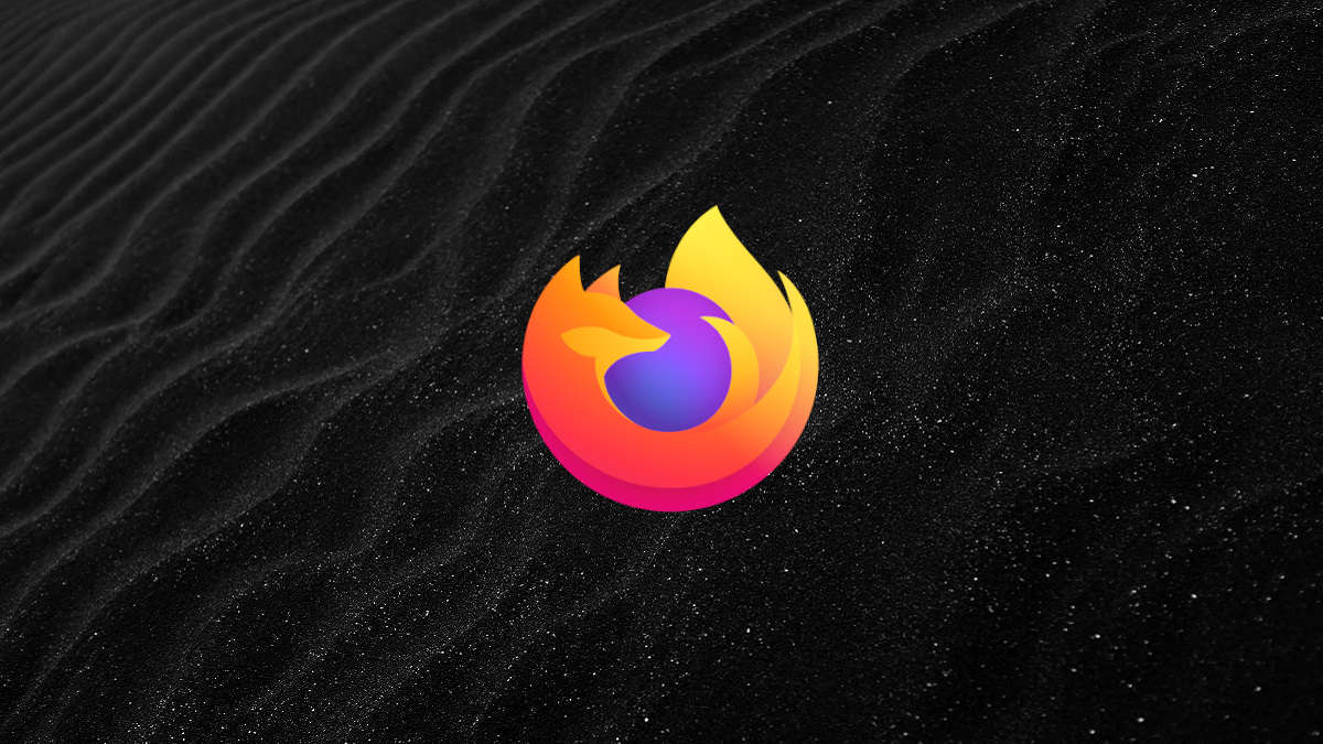 how to allow popups in firefox