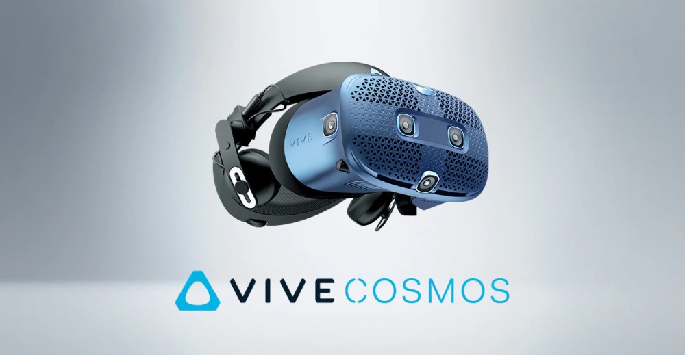 htc-vive-cosmos-vr-headset