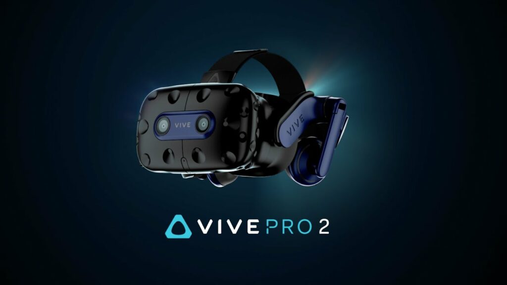 htc-vive-pro-2-vr-headset