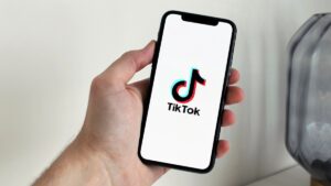 Is TikTok Video Downloader Legal? Should You Download TikTok Videos?