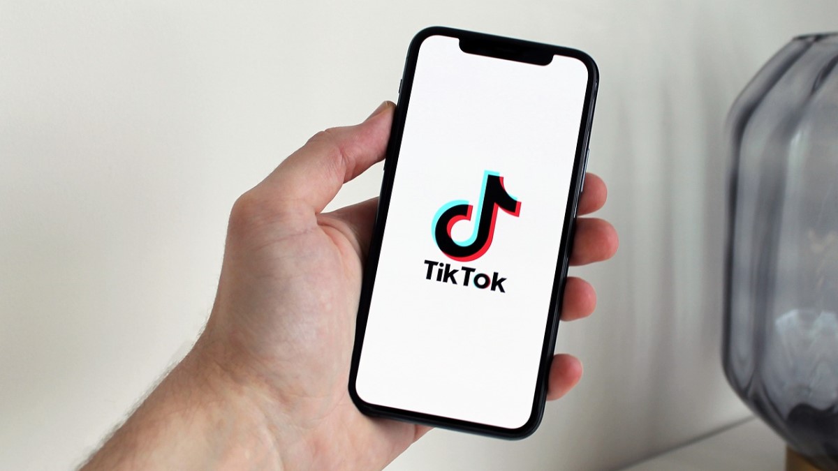 Microsoft Spots A TikTok Bug That Could Compromise Your Private Videos