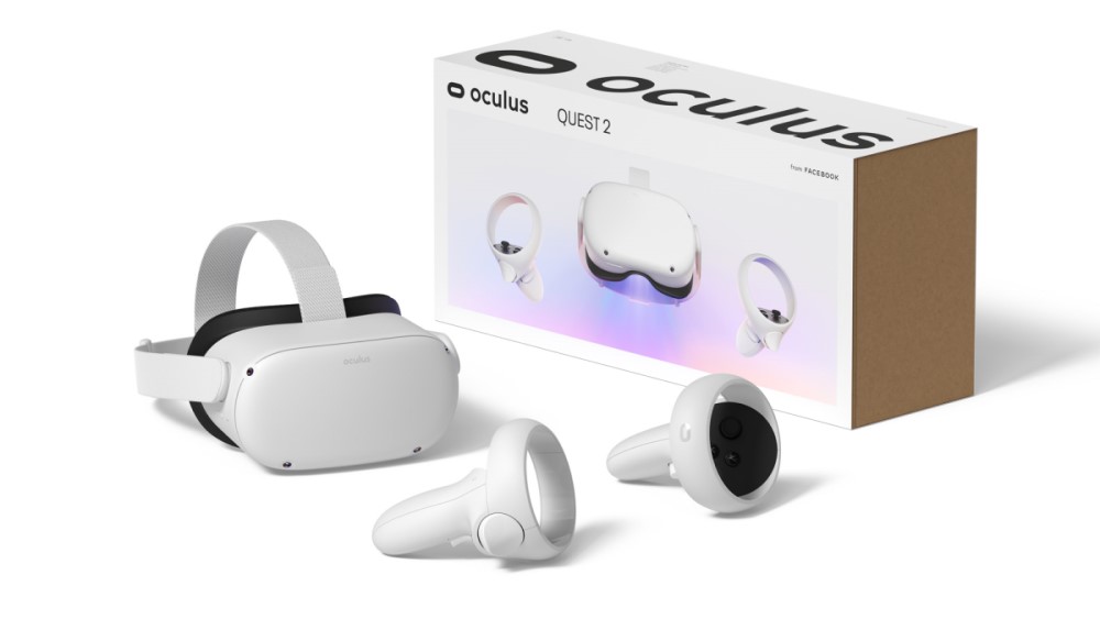 meta-oculus-quest-2-best-vr-headset