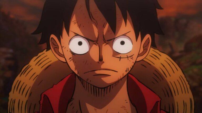 “One Piece” Episode 1020 Release Date & Time: Can I Watch It For Free?