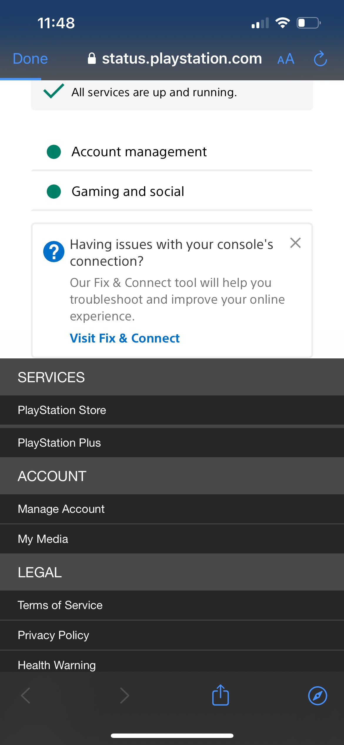 How To Cancel PS Plus Subscription? (PC, Console, & PS App) [2023]