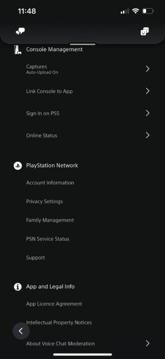 How to Cancel PlayStation Plus