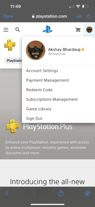 How To Cancel PS Plus Subscription? (PC, Console, & PS App) [2023]