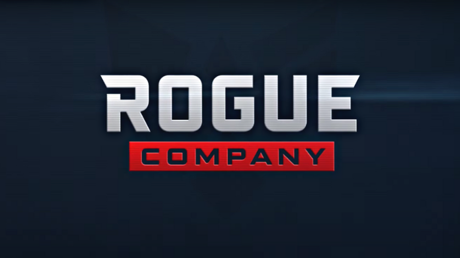 rogue company best upcoming mobile game